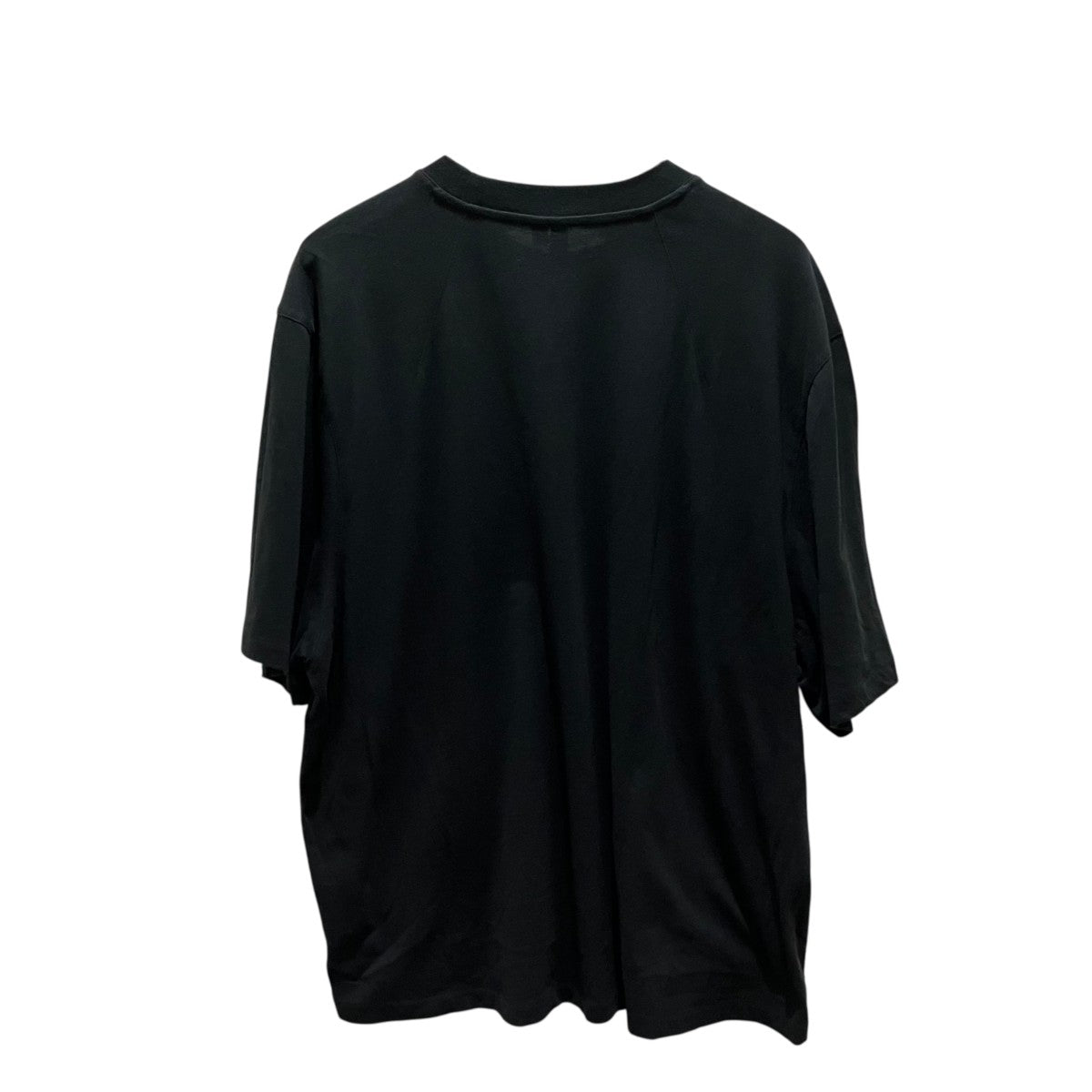 ENTIRE STUDIOS 半袖TシャツES2252 PO083 古着・中古-2枚目のアイテム画像