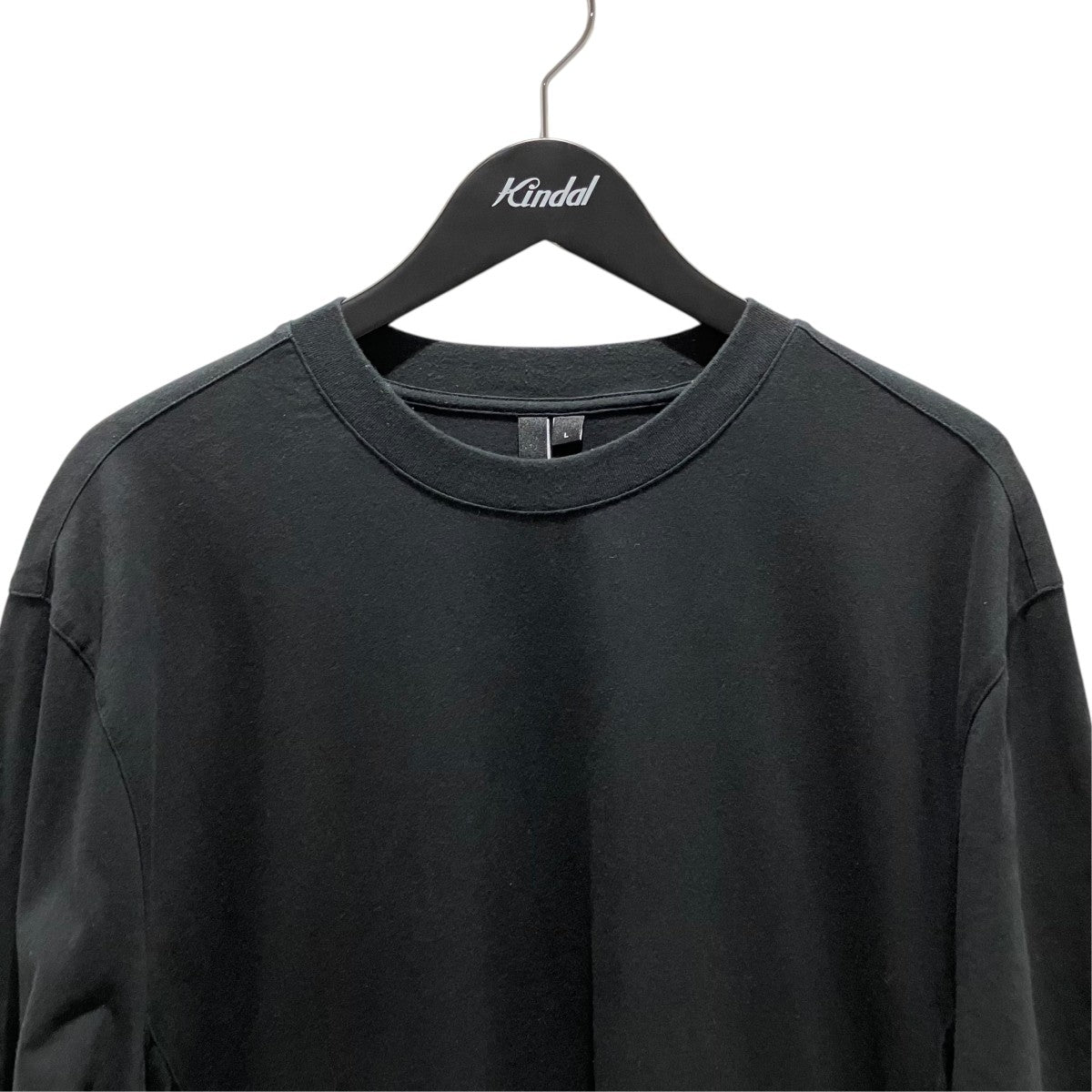 ENTIRE STUDIOS 半袖TシャツES2252 PO083 古着・中古-3枚目のアイテム画像