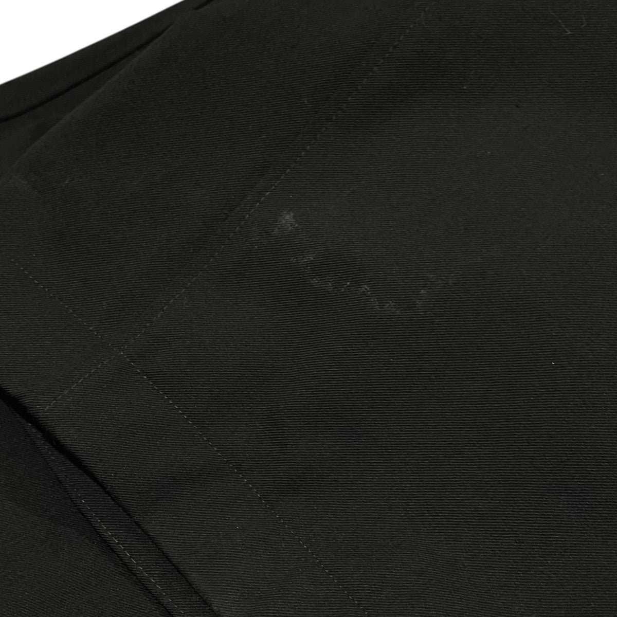Kiko Kostadinov 【NESEBUR EMBROIDERED TROUSER】変形パンツ00162024 古着・中古-5枚目のアイテム画像
