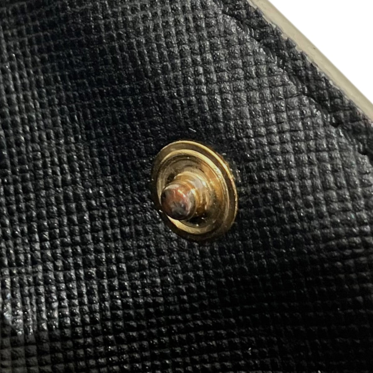 MARNI カードケースPFMOT05ULP 古着・中古-10枚目のアイテム画像