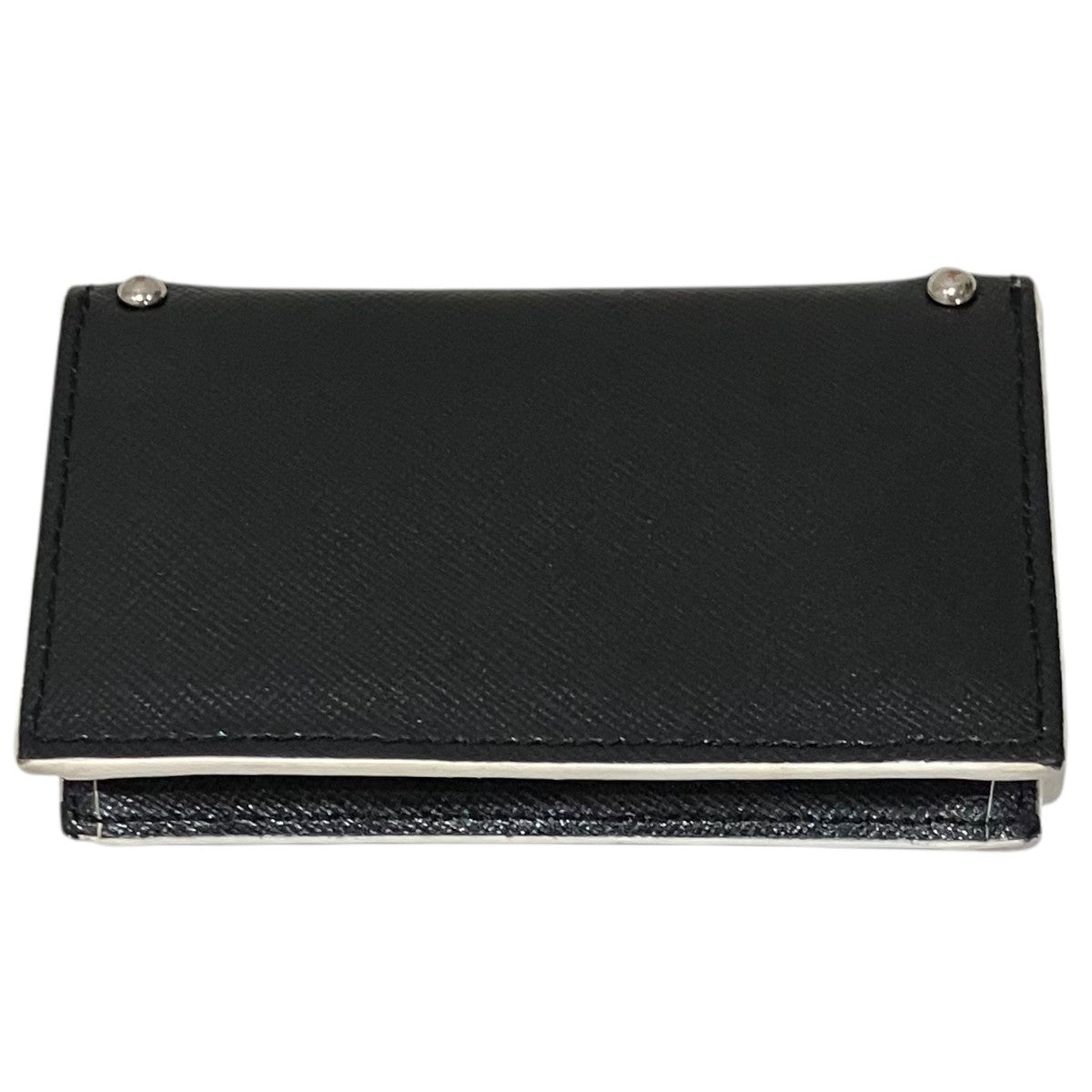 MARNI カードケースPFMOT05ULP 古着・中古-3枚目のアイテム画像