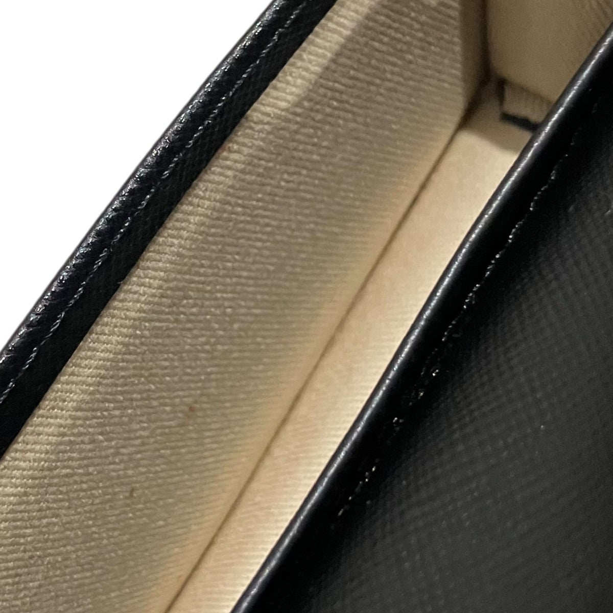 MARNI カードケースPFMOT05ULP 古着・中古-9枚目のアイテム画像