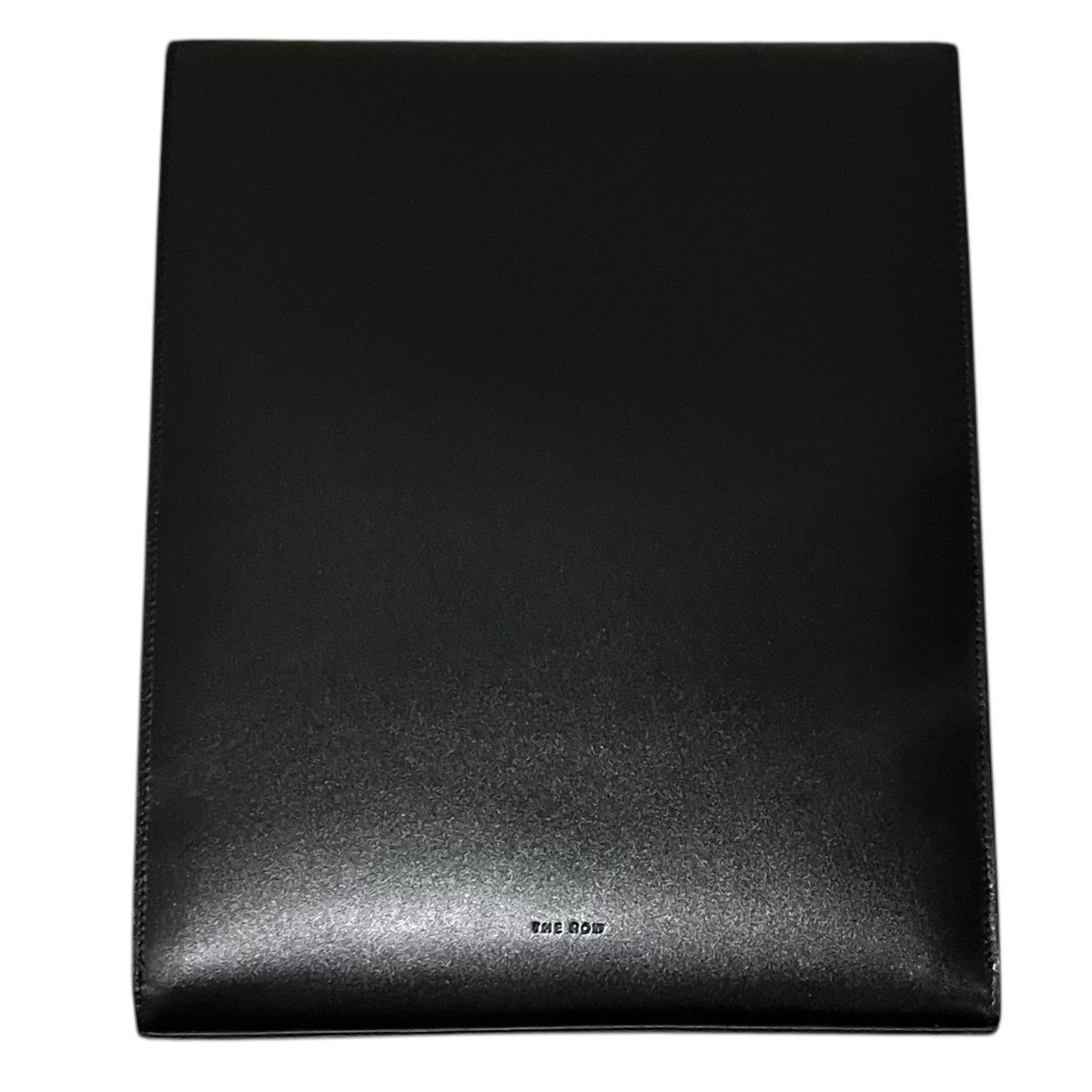 THE ROW タブレットケース 古着・中古-2枚目のアイテム画像