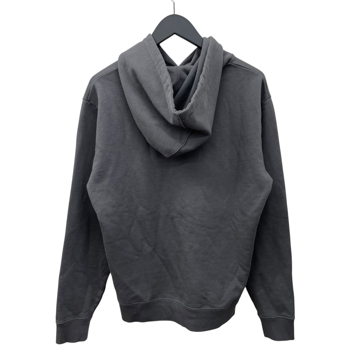 Saint Laurent Paris MALIBU HOODIEパーカー605518 古着・中古-2枚目のアイテム画像