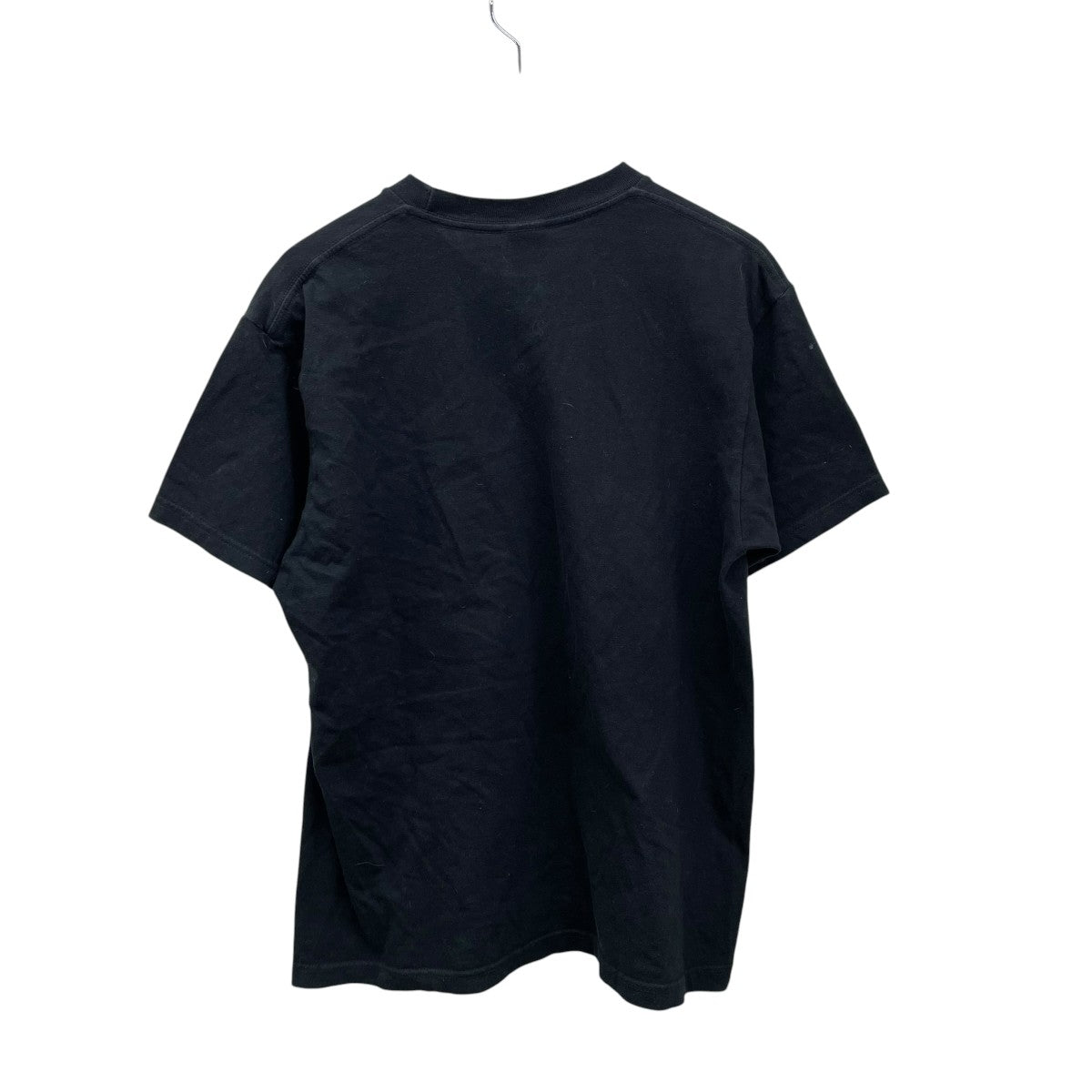 Supreme Levitation TeeプリントTシャツ 古着・中古-2枚目のアイテム画像