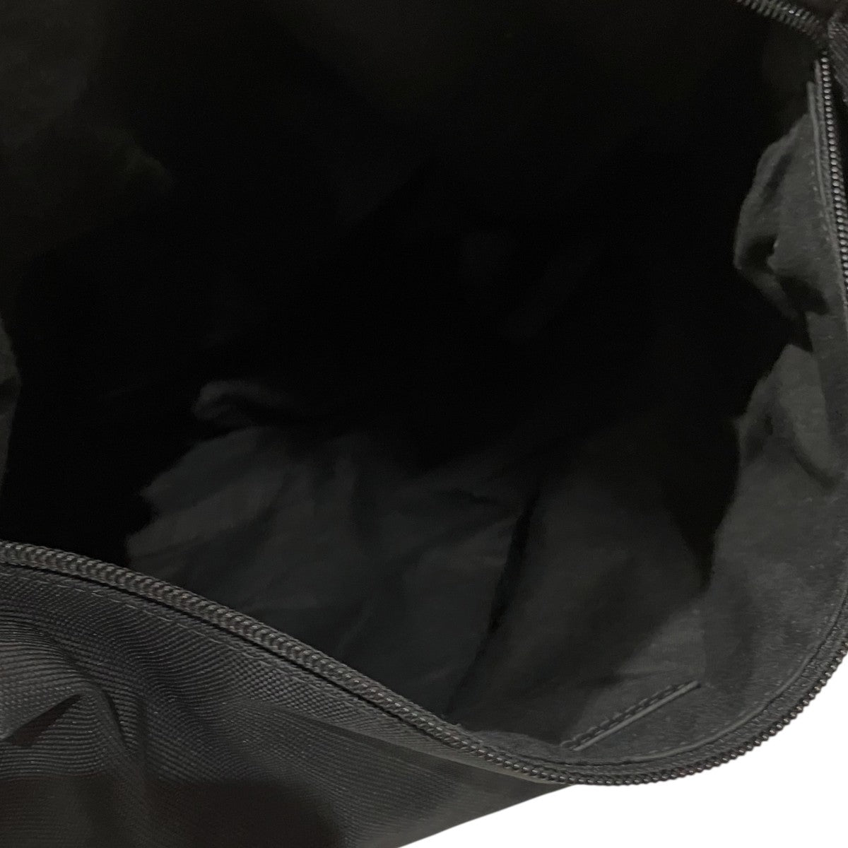BALENCIAGA 【Explorer】ショルダーバッグ827142 古着・中古-10枚目のアイテム画像