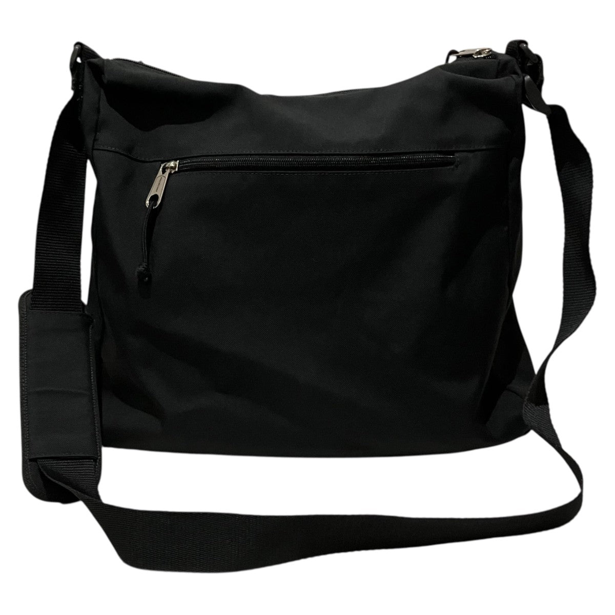 BALENCIAGA 【Explorer】ショルダーバッグ827142 古着・中古-3枚目のアイテム画像