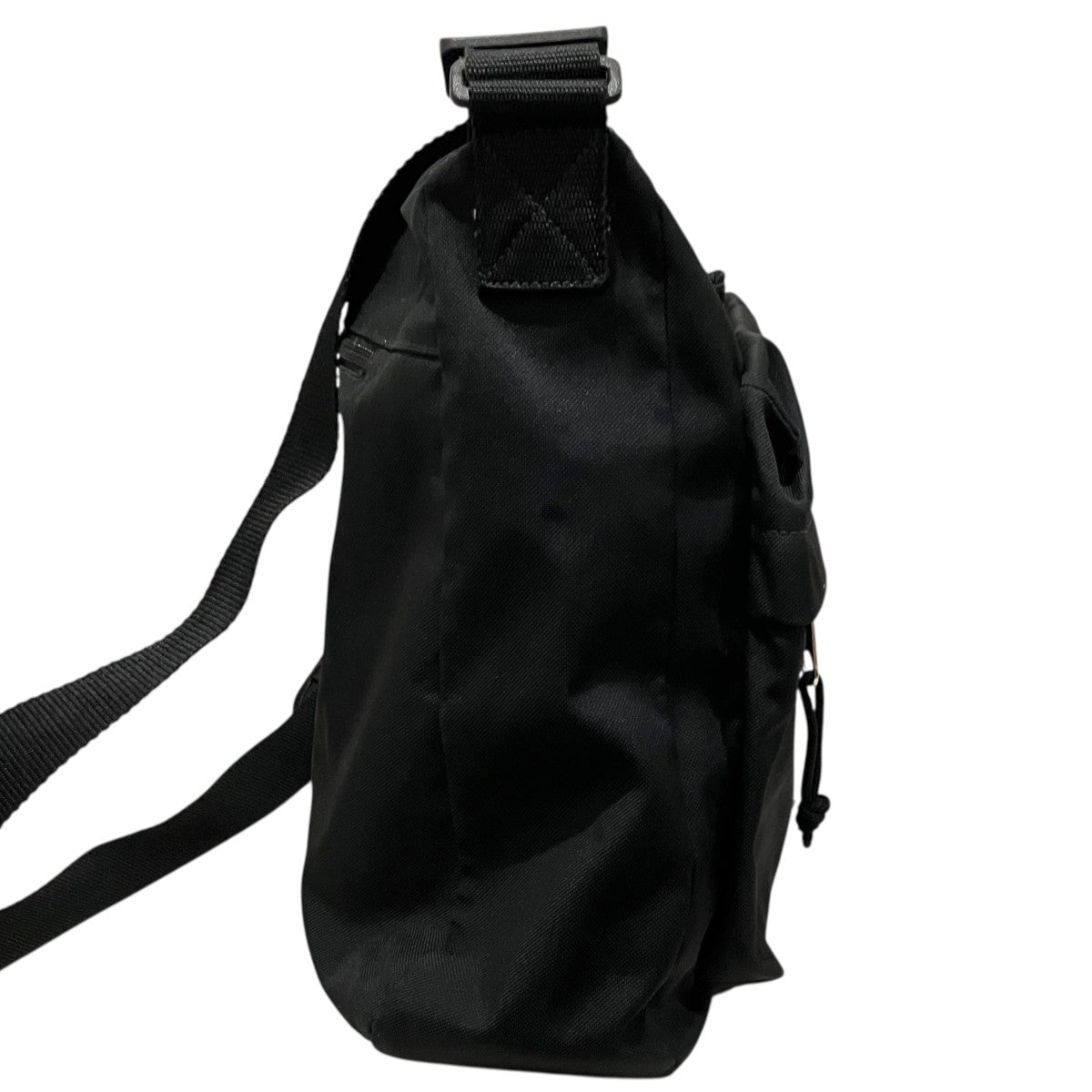 BALENCIAGA 【Explorer】ショルダーバッグ827142 古着・中古-4枚目のアイテム画像