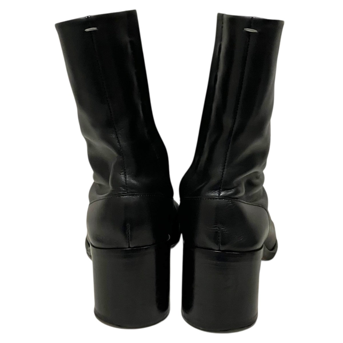 【TABI ANCLE BOOTS H60】足袋ブーツS57WU0132