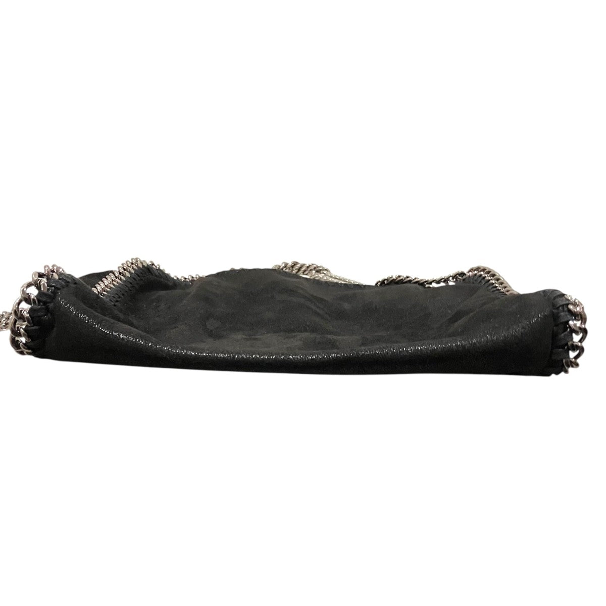 STELLA McCARTNEY 【ファラベラ ミニ】ショルダーバッグ495151 古着・中古-4枚目のアイテム画像