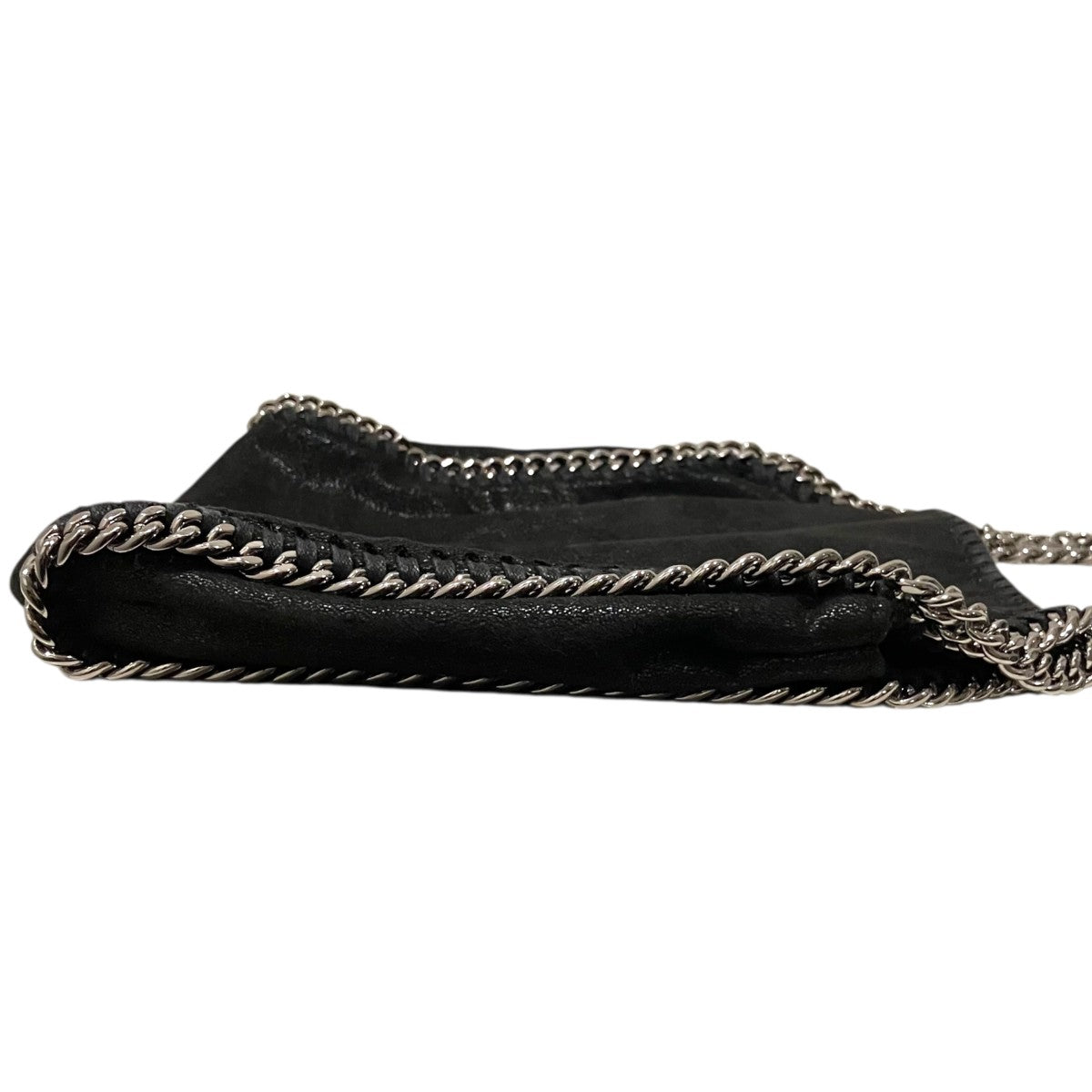STELLA McCARTNEY 【ファラベラ ミニ】ショルダーバッグ495151 古着・中古-5枚目のアイテム画像
