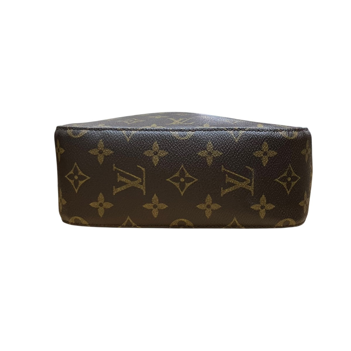 LOUIS VUITTON ハンドバッグ 古着・中古-5枚目のアイテム画像