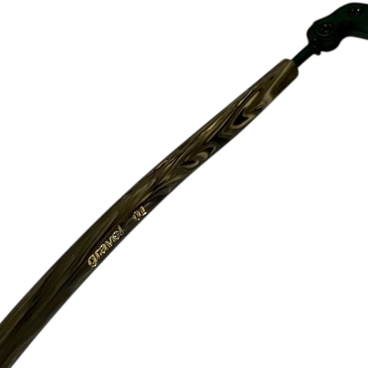 kearny サングラスgravel 01 古着・中古-7枚目のアイテム画像