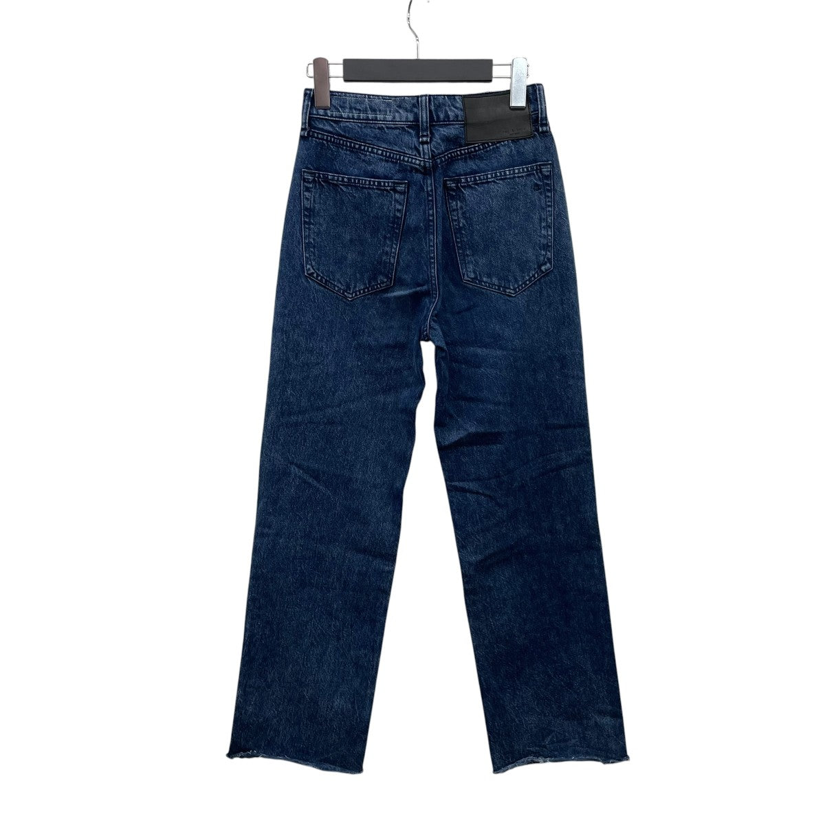 rag＆bone デニムパンツ 古着・中古-2枚目のアイテム画像