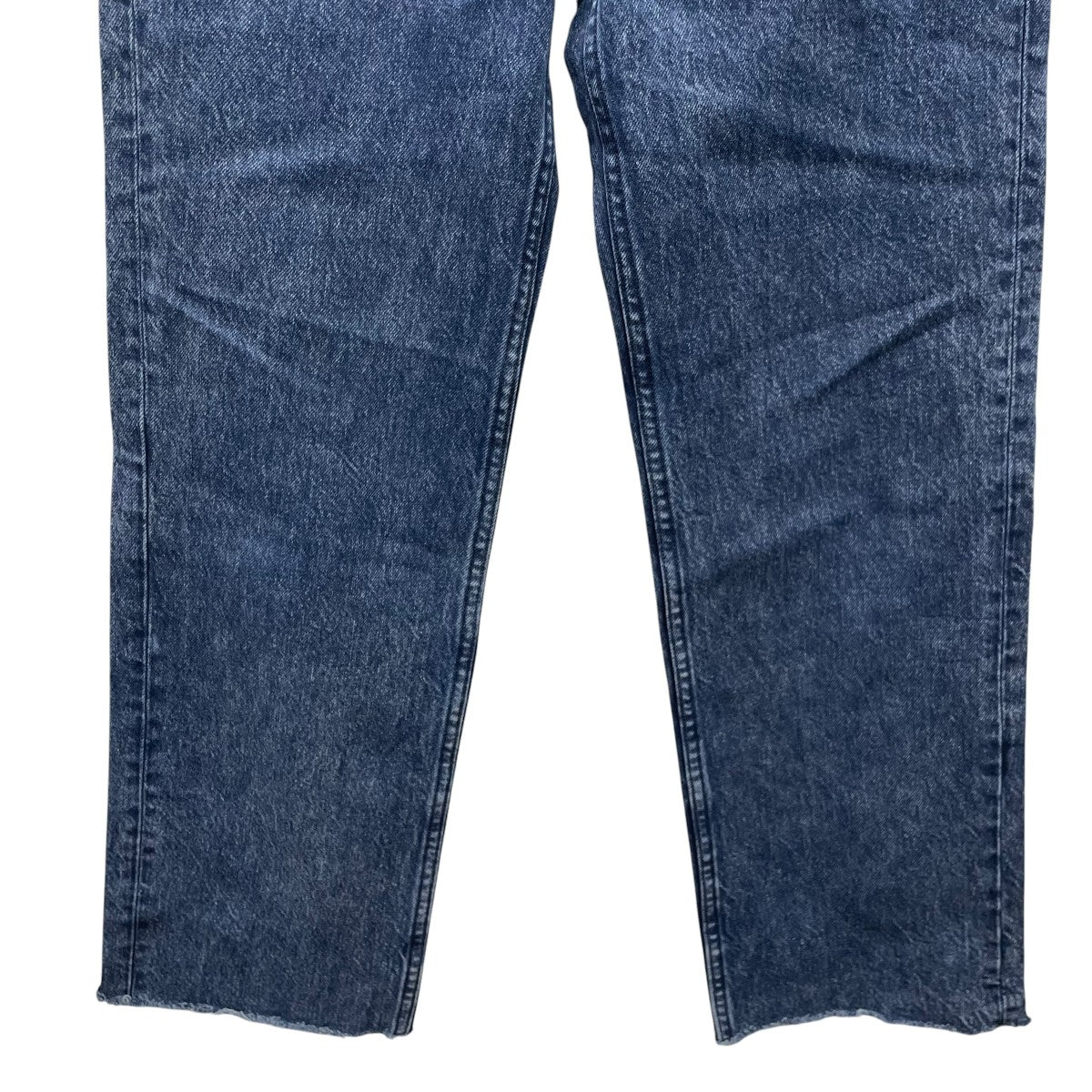rag＆bone デニムパンツ 古着・中古-4枚目のアイテム画像