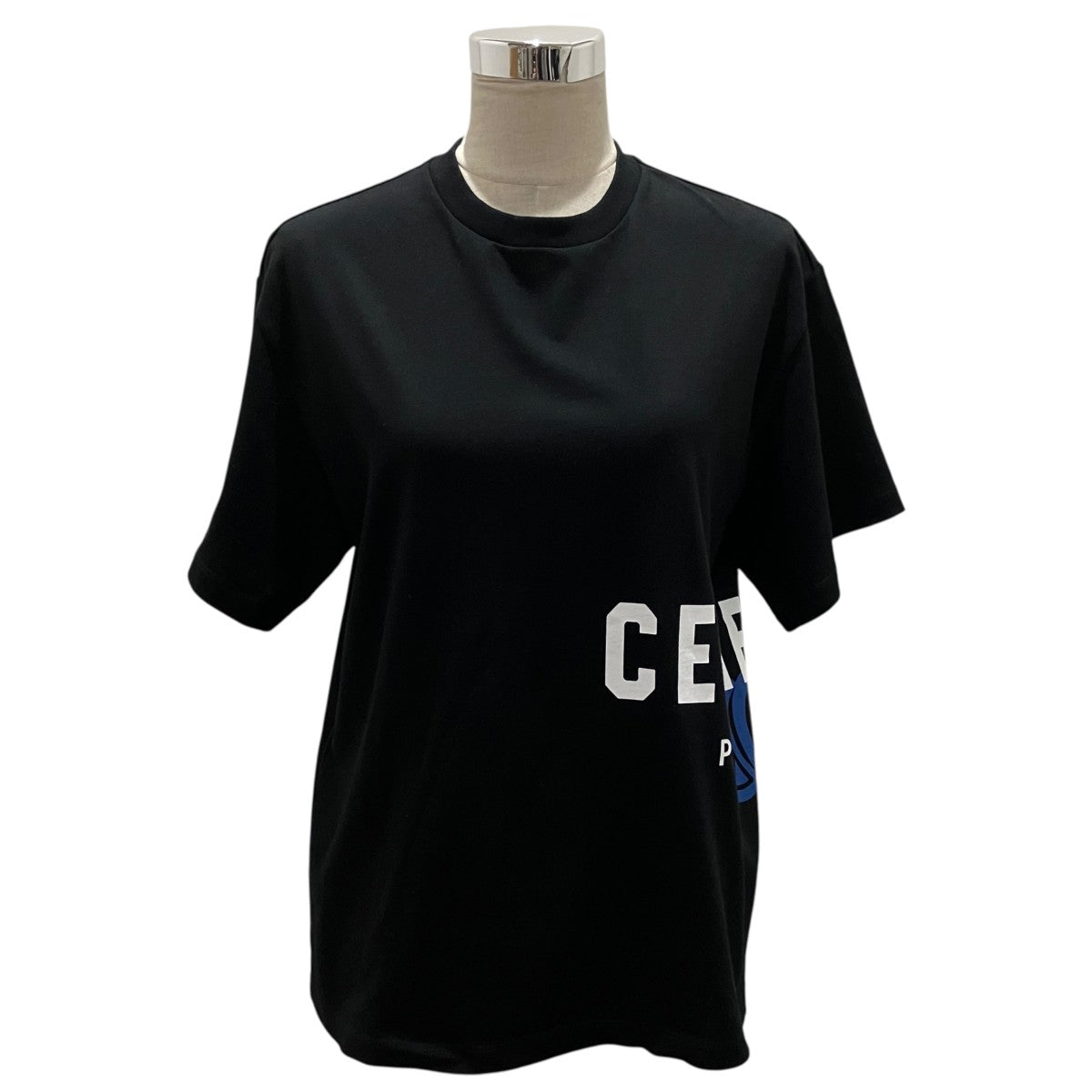 プリントTシャツRX0HV 1242