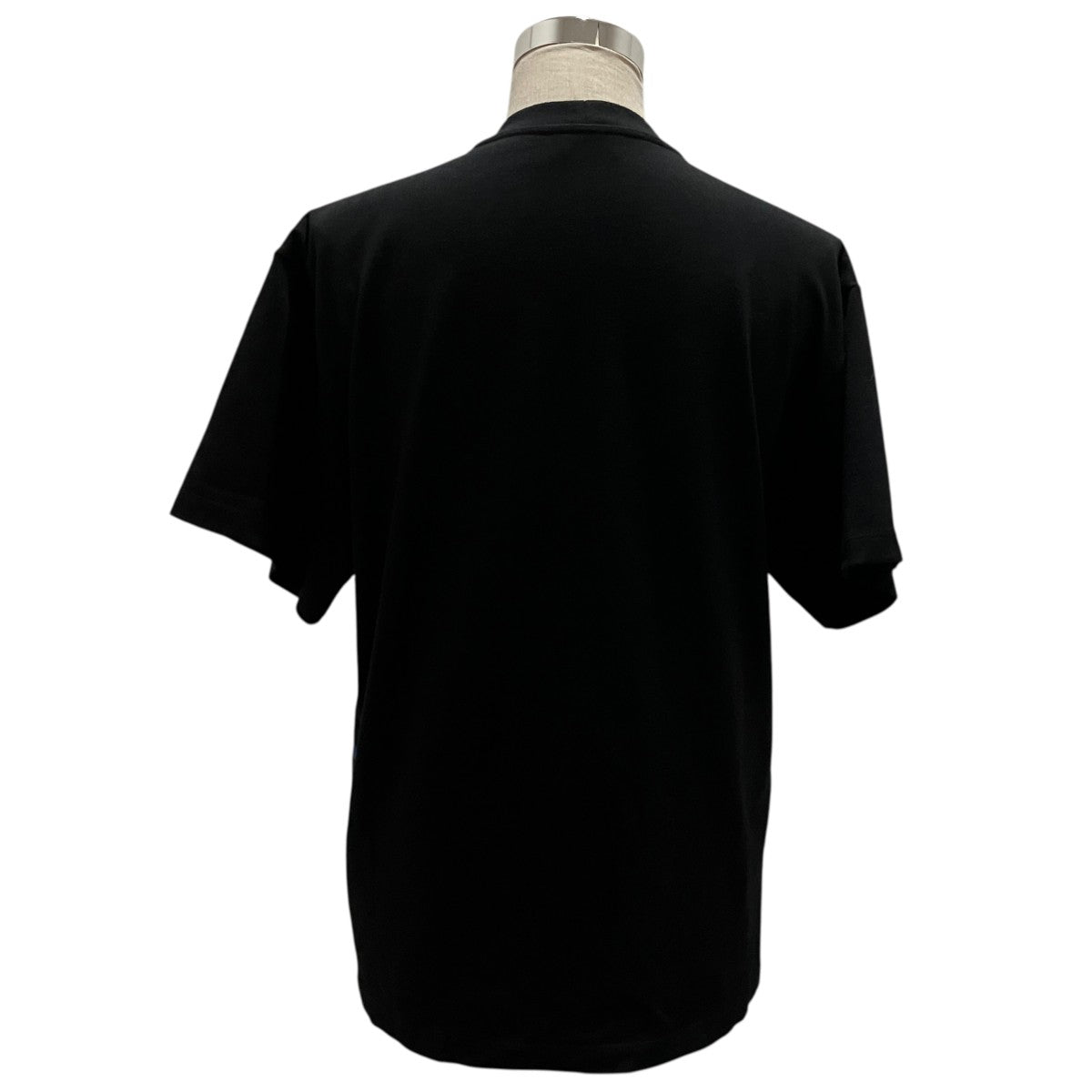 プリントTシャツRX0HV 1242