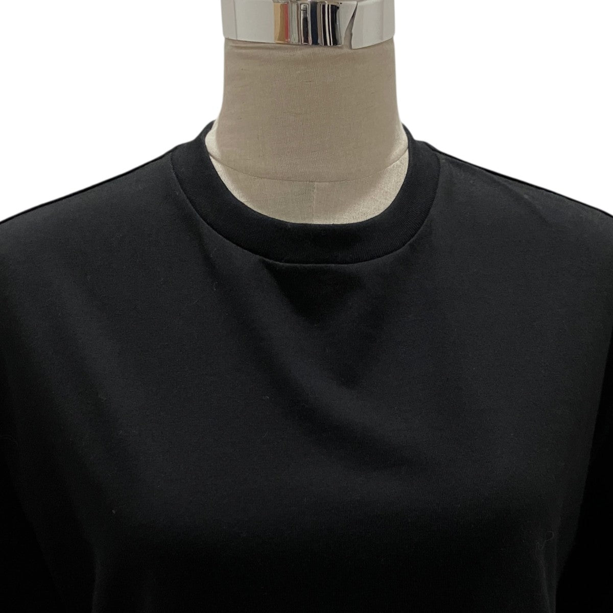 プリントTシャツRX0HV 1242