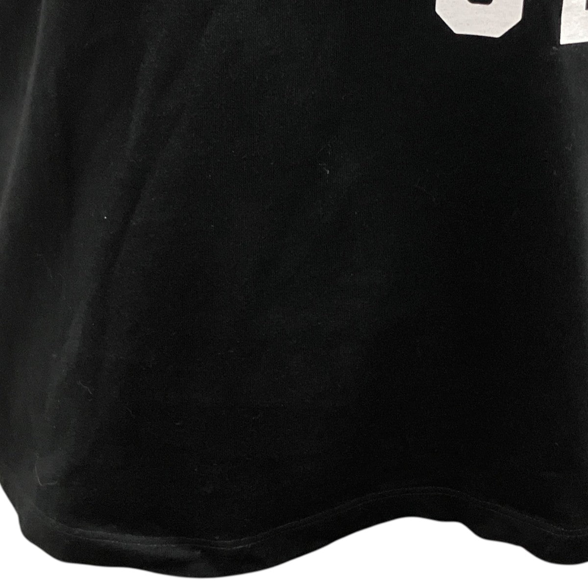 プリントTシャツRX0HV 1242