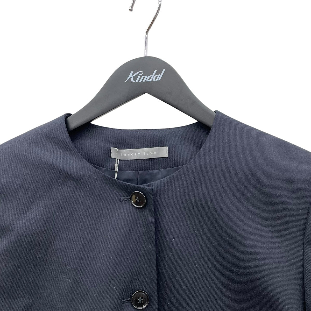 Evolution Veniz Jacketジャケット6104126