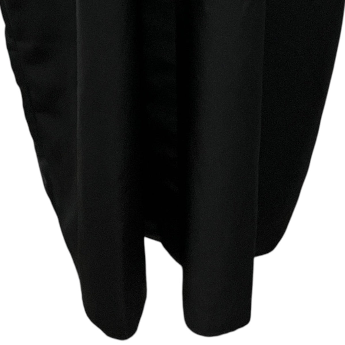 【TAFFETA DRESS】長袖ワンピース231-16151