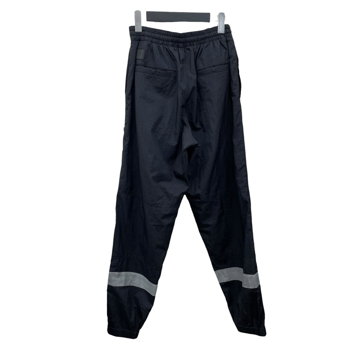 FPAR ナイロンパンツ 古着・中古-2枚目のアイテム画像