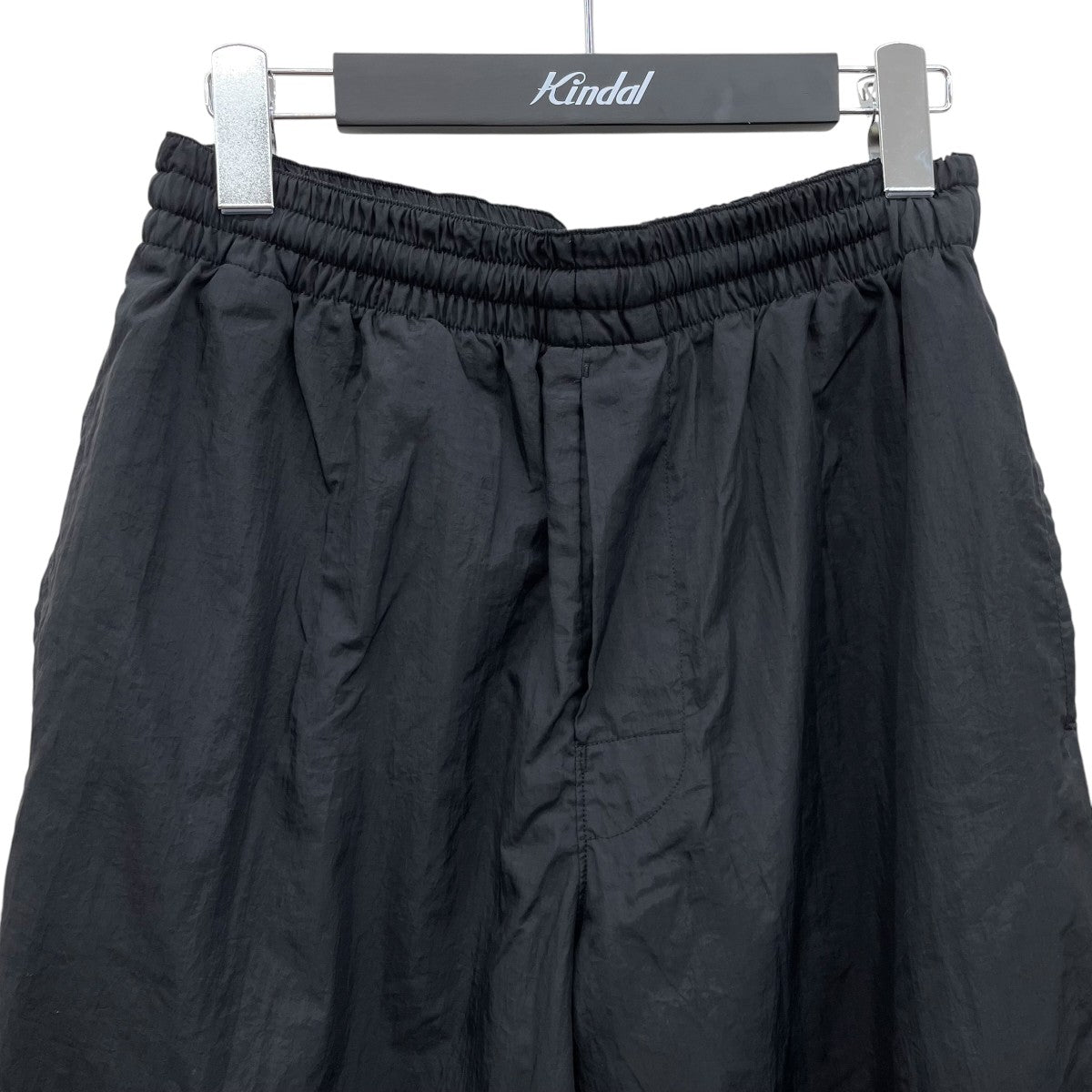 FPAR ナイロンパンツ 古着・中古-3枚目のアイテム画像