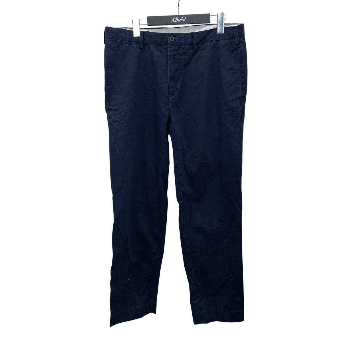 POLO RALPH LAUREN テーパードパンツ 古着・中古-1枚目のアイテム画像