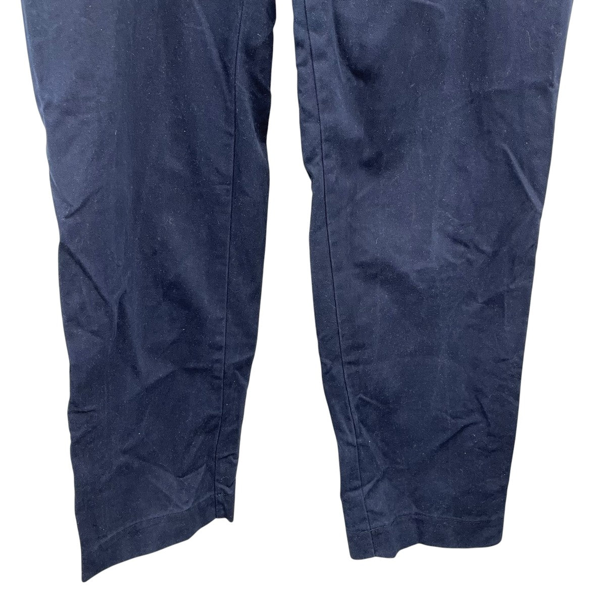 POLO RALPH LAUREN テーパードパンツ 古着・中古-4枚目のアイテム画像