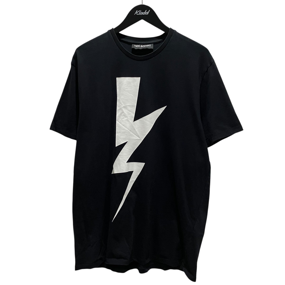 プリントTシャツPBJT198D E513S