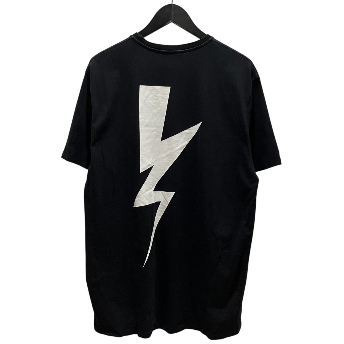 プリントTシャツPBJT198D E513S