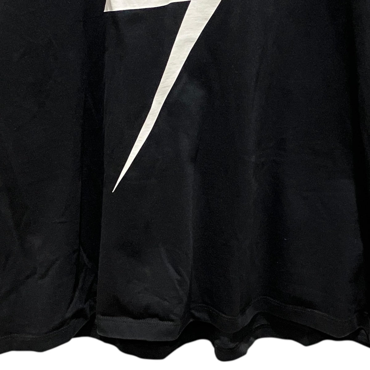 プリントTシャツPBJT198D E513S