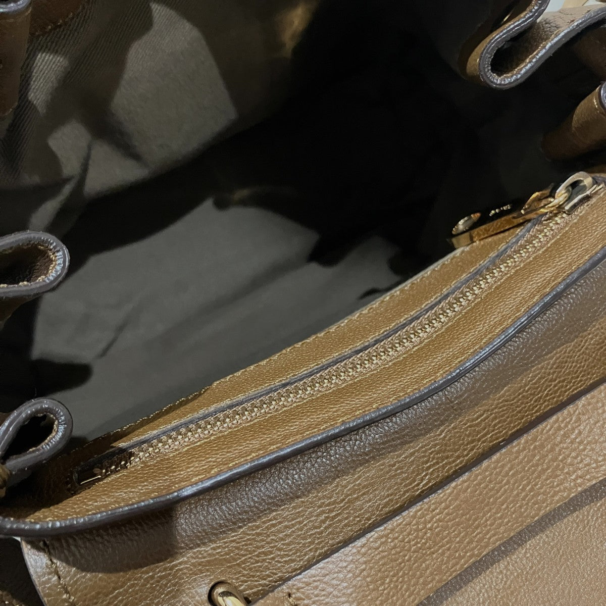 Chloe(クロエ) 【Elsie】2WAYショルダーバッグ3S0833-233 3S0833-233
