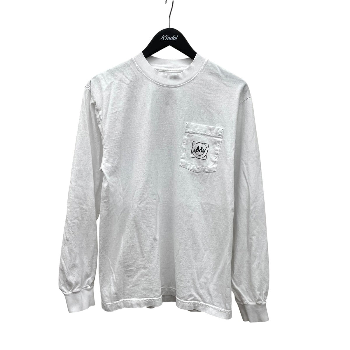 長袖TシャツLQS26LS11