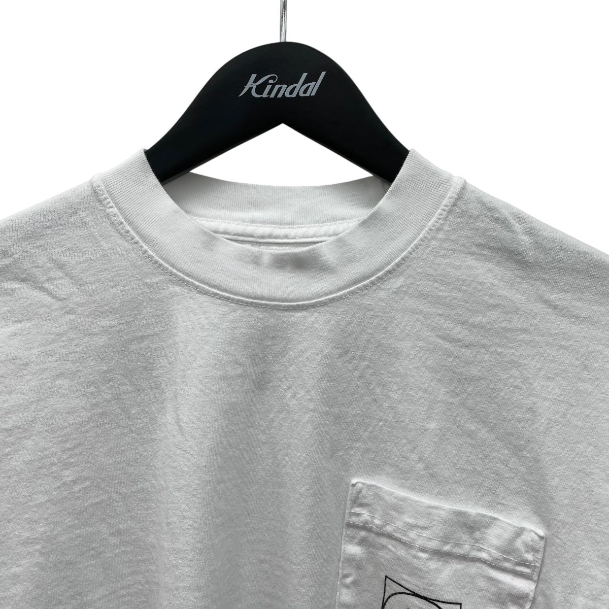 長袖TシャツLQS26LS11