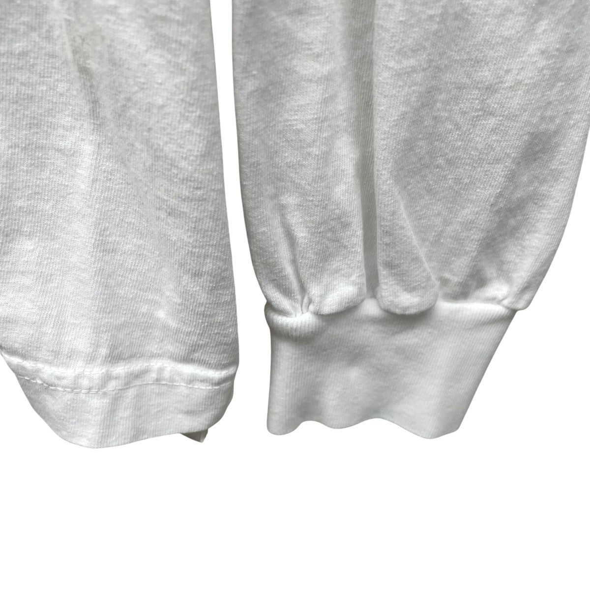 長袖TシャツLQS26LS11