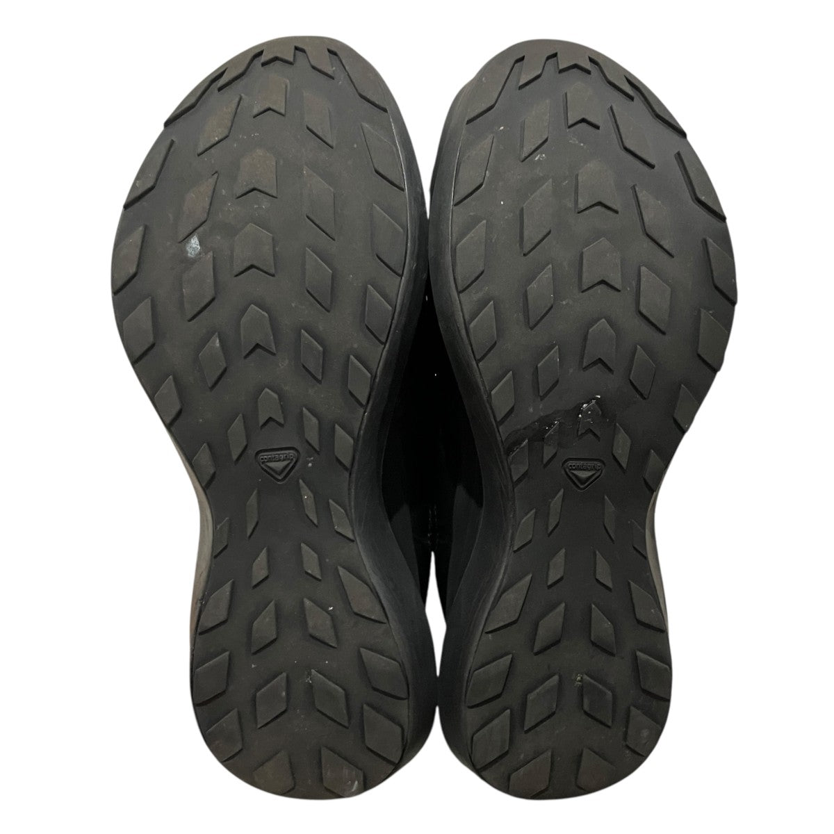 ローカットスニーカー479603
