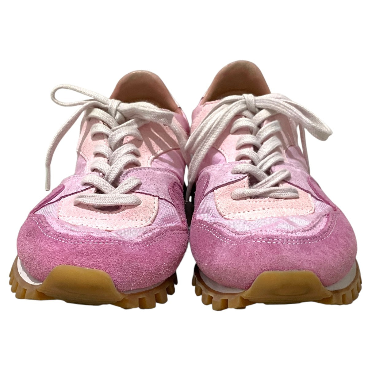 ローカットスニーカー97037804050
