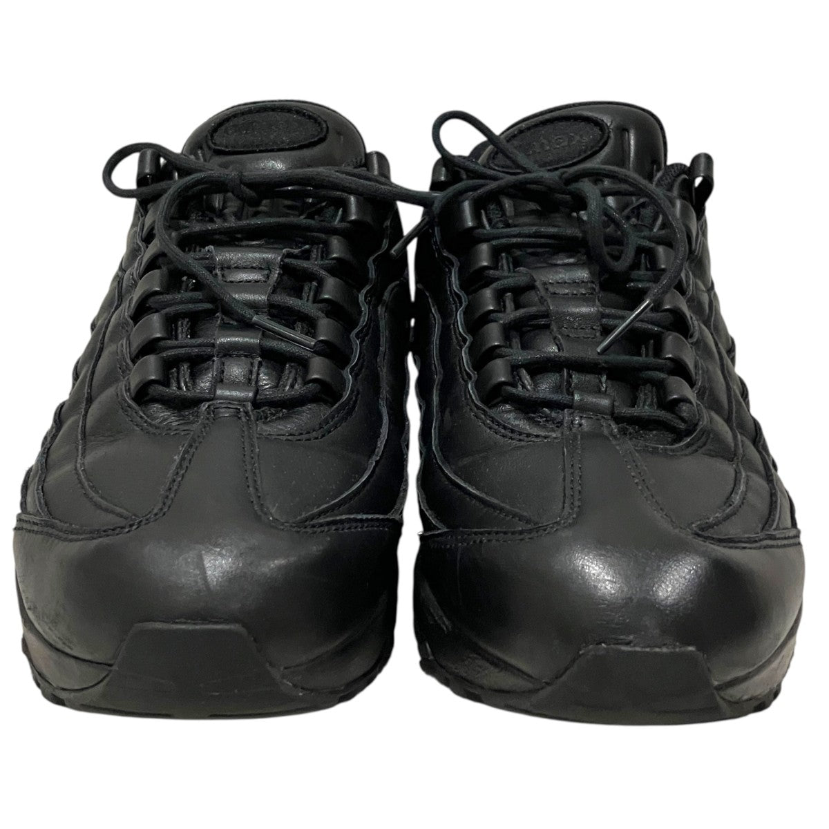 NIKE(ナイキ) 【AIR MAX 95 BIG BBL LTR QS】ローカットスニーカー