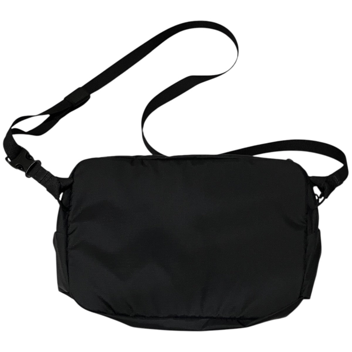 ARC’TERYX ショルダーバッグX000009828 古着・中古-3枚目のアイテム画像