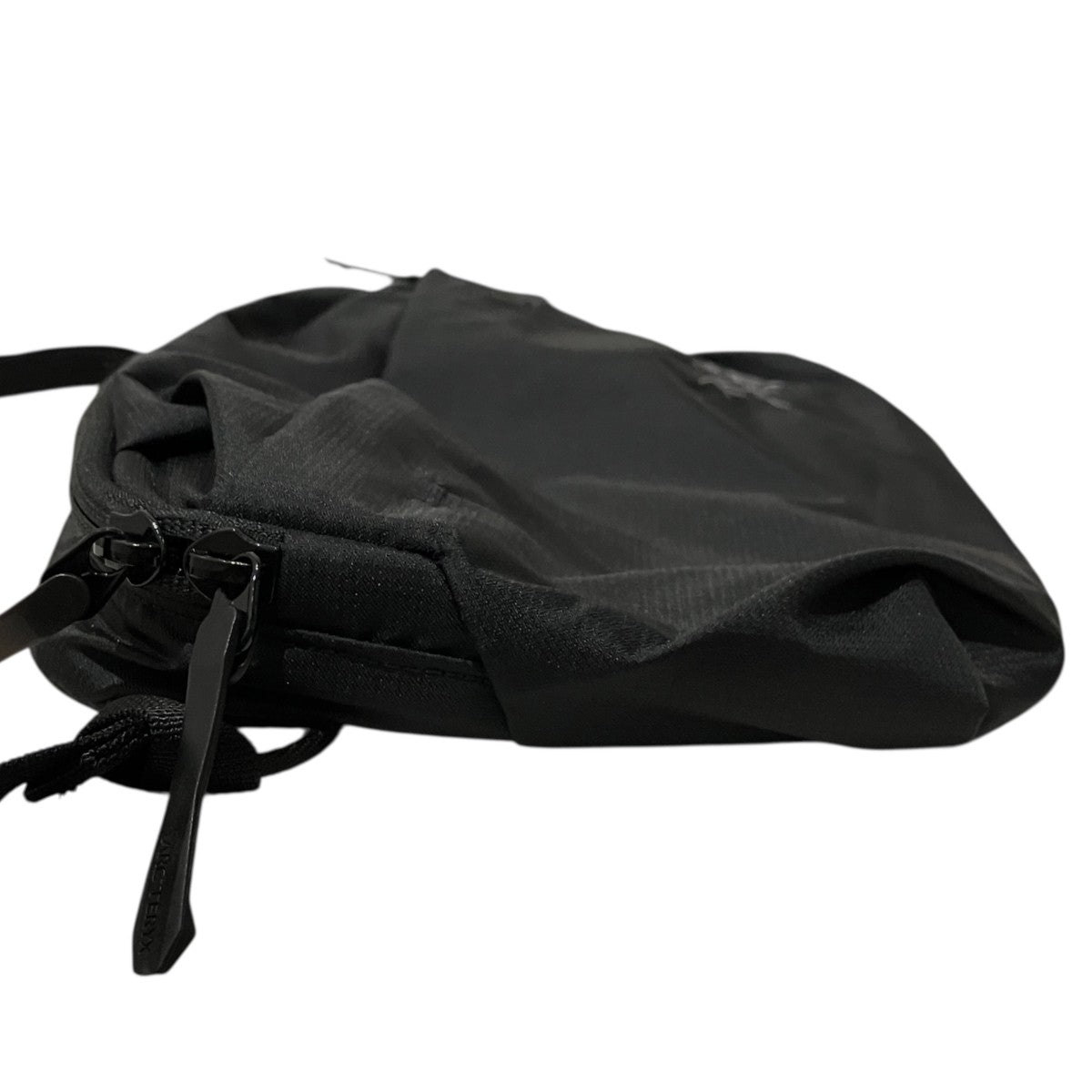 ARC’TERYX ショルダーバッグX000009828 古着・中古-4枚目のアイテム画像