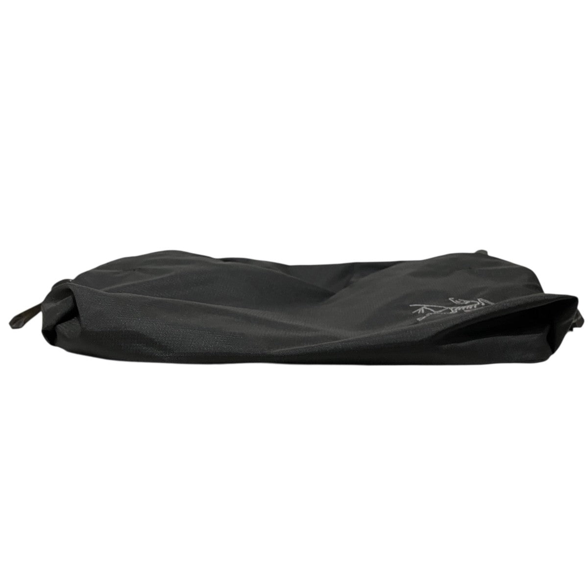 ARC’TERYX ショルダーバッグX000009828 古着・中古-5枚目のアイテム画像