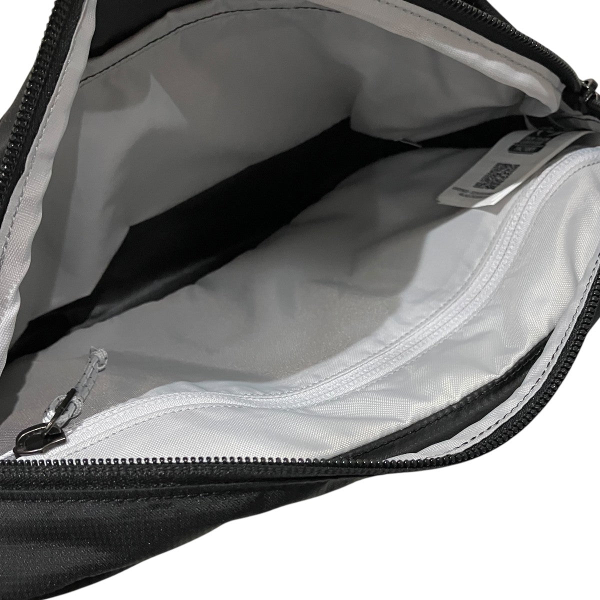 ARC’TERYX ショルダーバッグX000009828 古着・中古-8枚目のアイテム画像