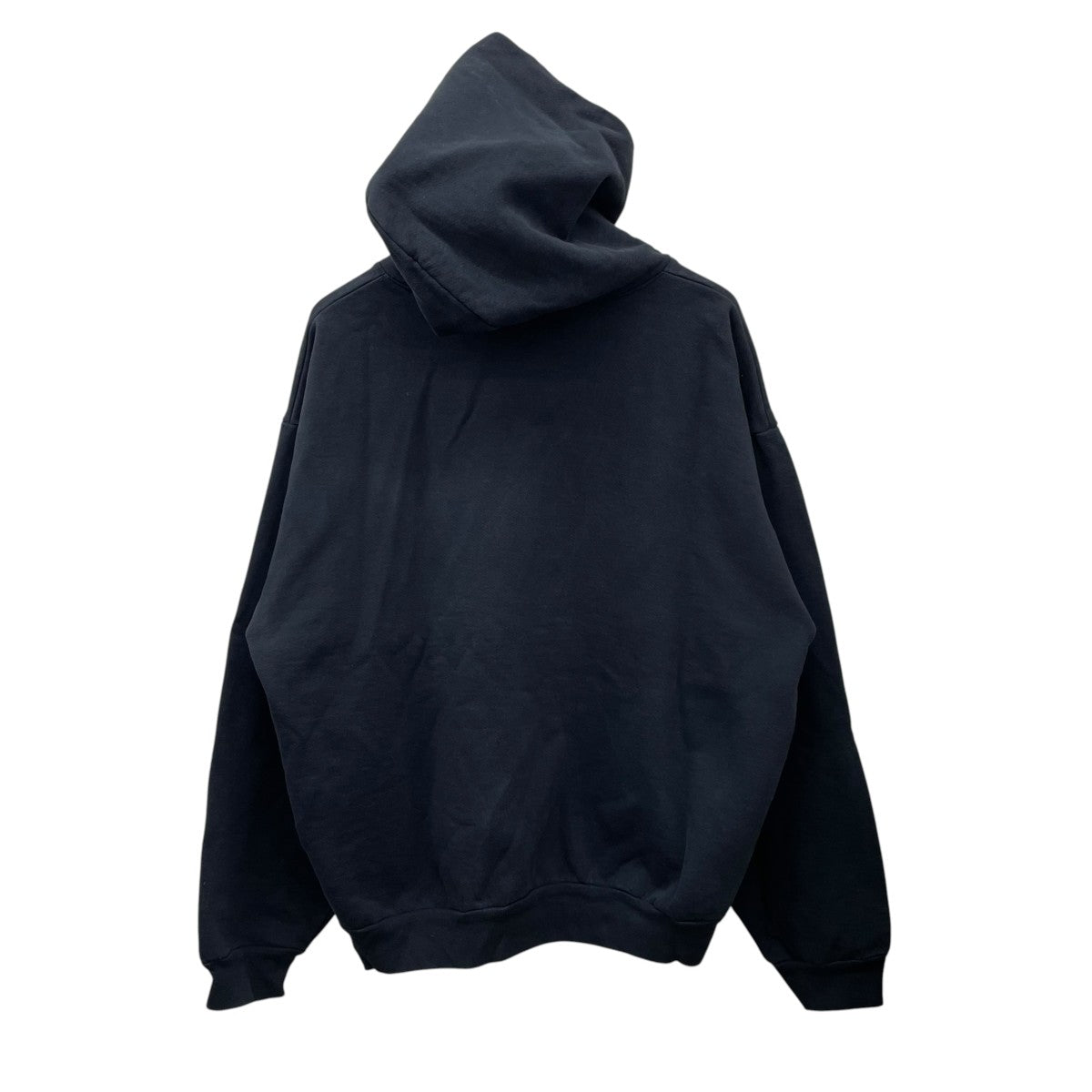 プルオーバーパーカー SUSPIRIA Hoodie