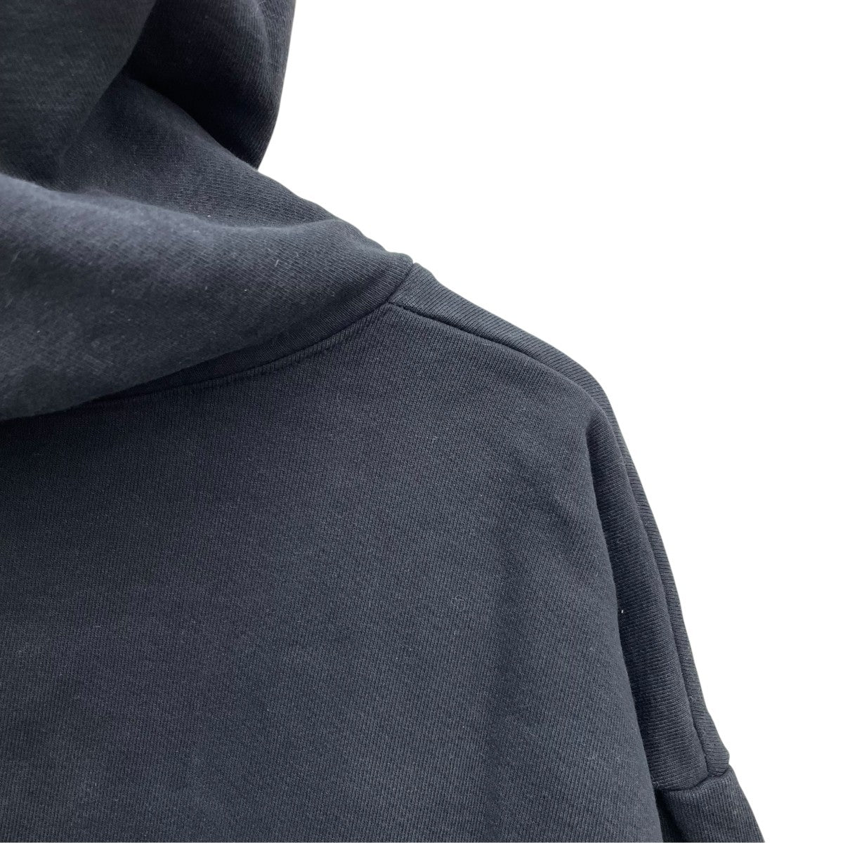 プルオーバーパーカー SUSPIRIA Hoodie