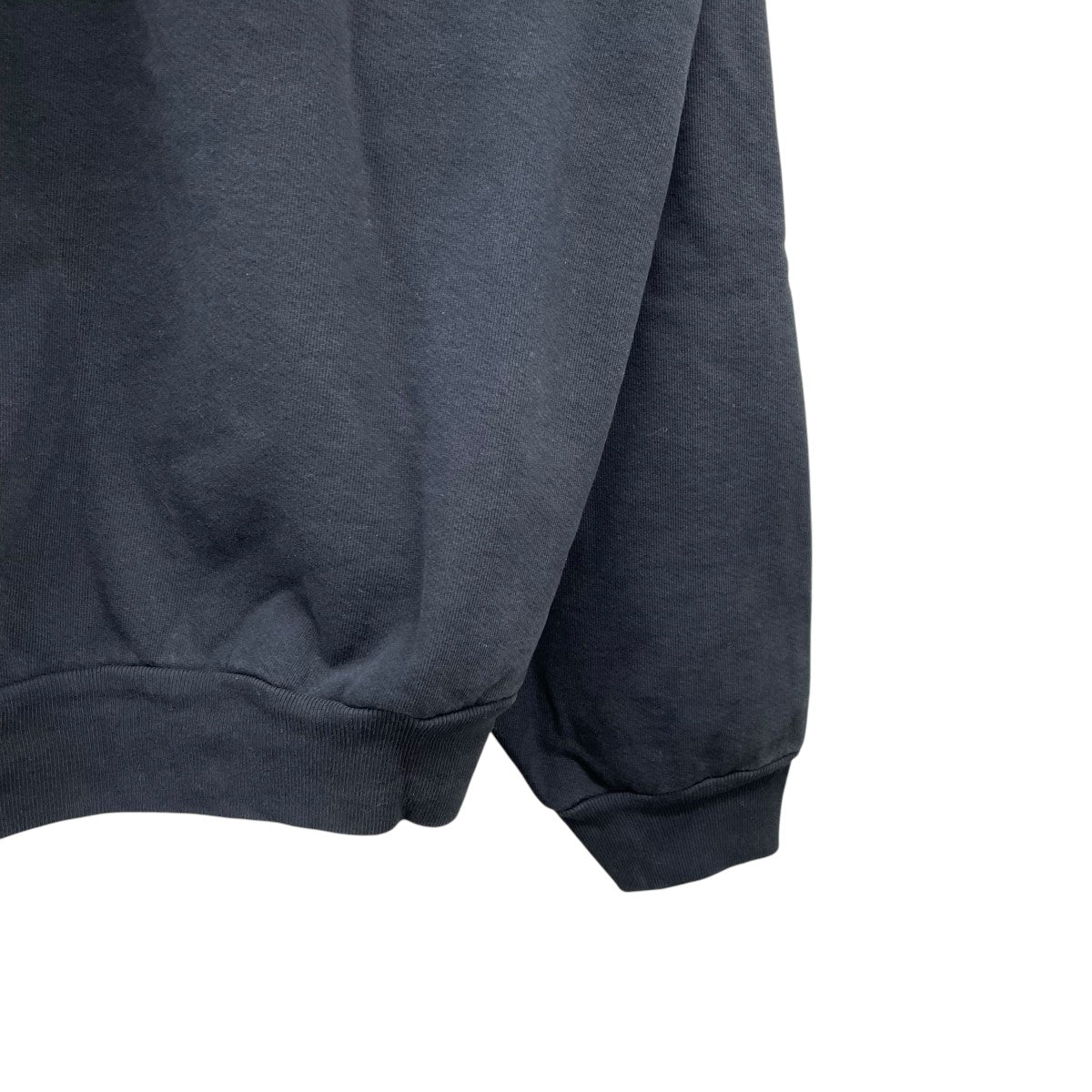 プルオーバーパーカー SUSPIRIA Hoodie