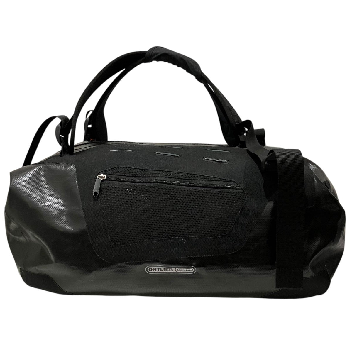 Supreme×Ortlieb 24SSダッフルバッグ103B-142 古着・中古-3枚目のアイテム画像