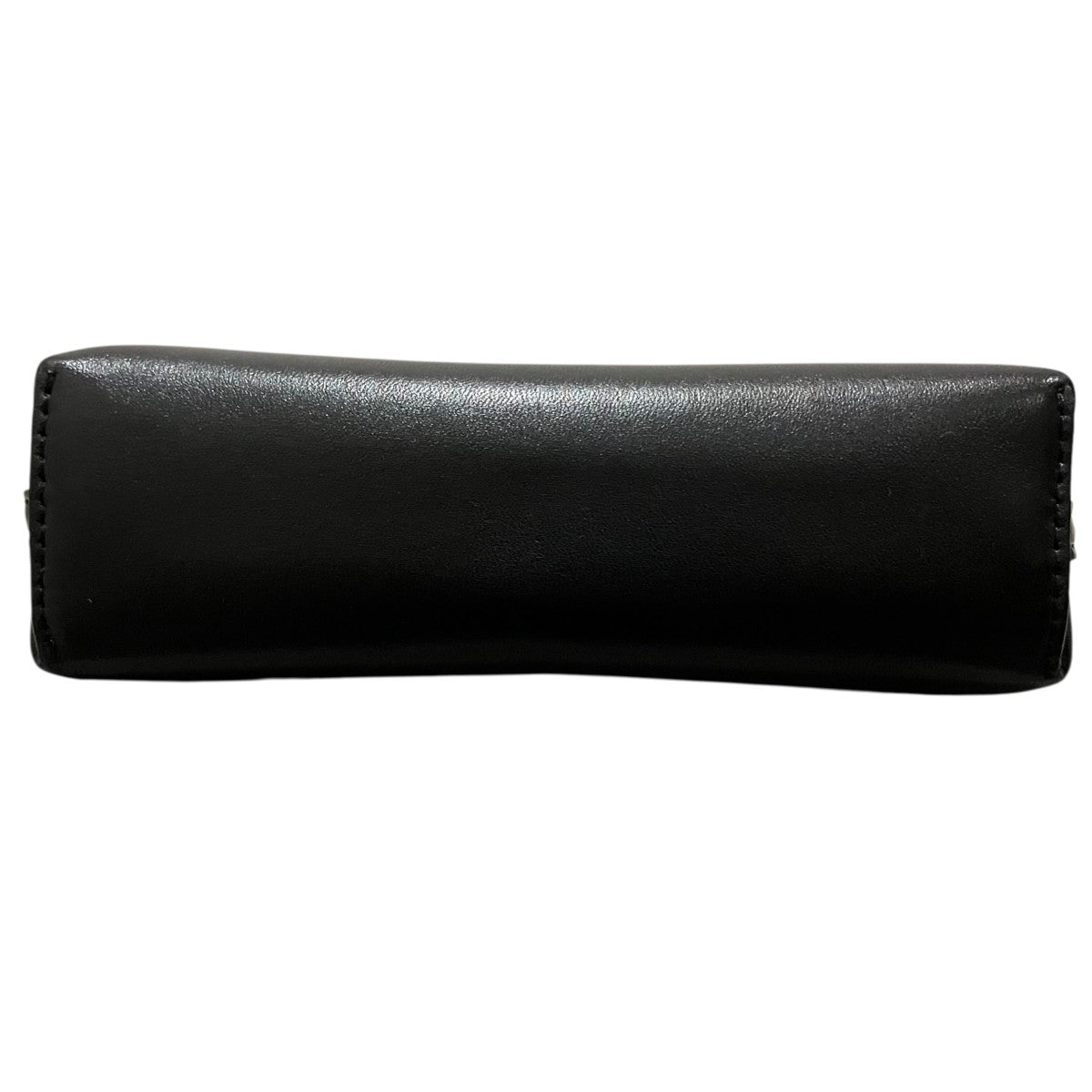 THE ROW 【REGENT CROSSBODY】ショルダーバッグW1720 古着・中古-5枚目のアイテム画像