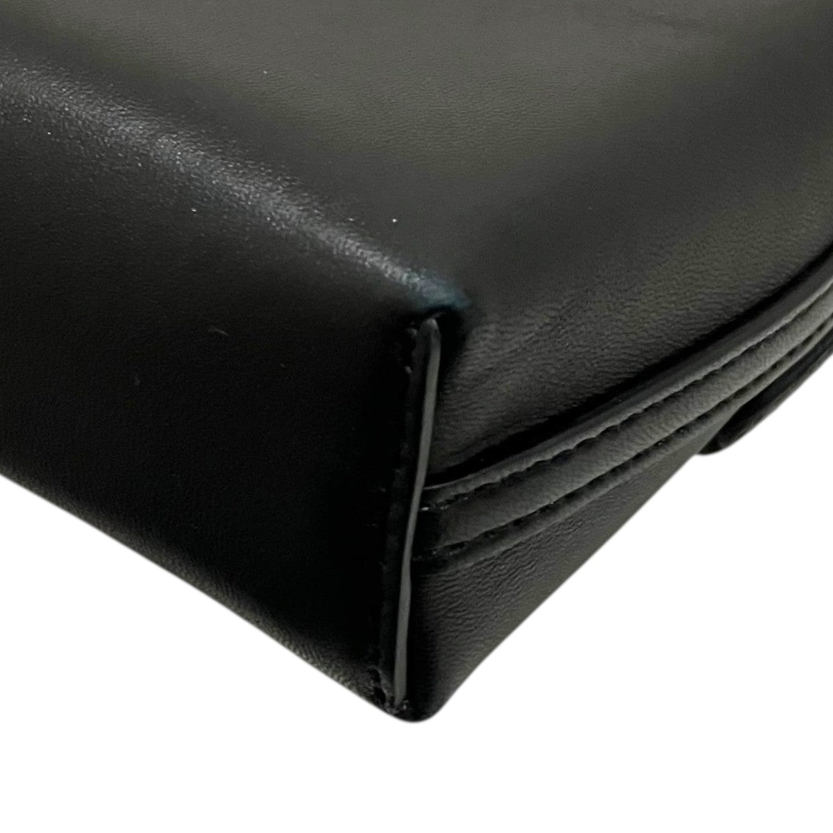 THE ROW 【REGENT CROSSBODY】ショルダーバッグW1720 古着・中古-6枚目のアイテム画像