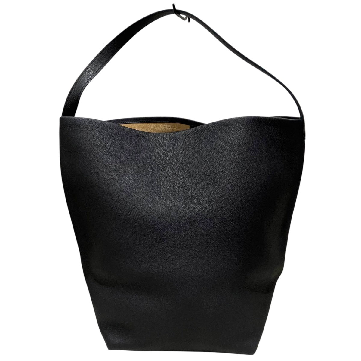 【PARK TOTE LARGE】レザートートバッグ